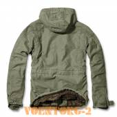 ������ Vintage Diamond | ���� Oliv�