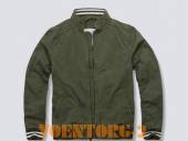 ������ ������ ���.110 | ���� Olive